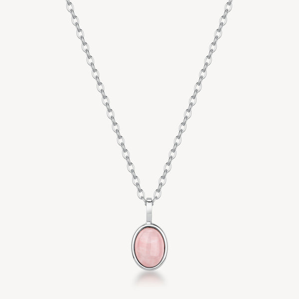 ESSENTIAL Necklace BNL131 | Brosway
