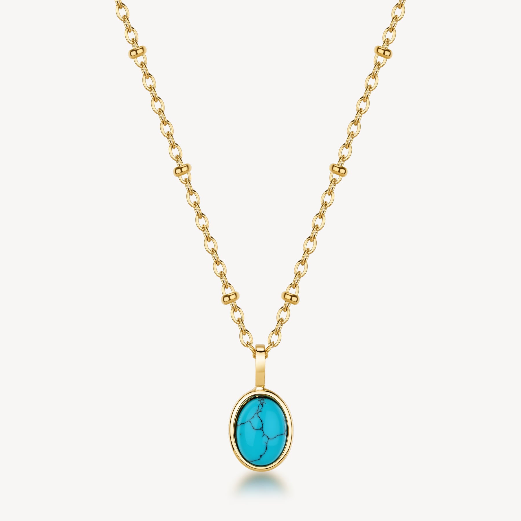 Brosway Collana ESSENTIAL - ESSENTIAL - Acciaio