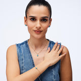 Brosway Collana ESSENTIAL - Vista 4