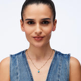Brosway Collana ESSENTIAL - Vista 2