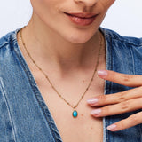 Brosway Collana ESSENTIAL - Vista 3