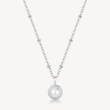 Brosway Collana ESSENTIAL - ESSENTIAL - Acciaio