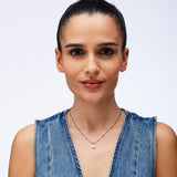 Brosway Collana ESSENTIAL - Vista 2