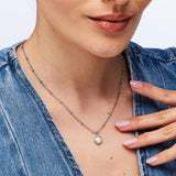 Brosway Collana ESSENTIAL - Vista 3