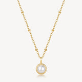 Brosway Collana ESSENTIAL - ESSENTIAL - Acciaio