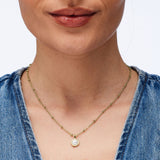 Brosway Collana ESSENTIAL - Vista 2