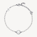 Brosway Bracciale ESSENTIAL - ESSENTIAL - Acciaio