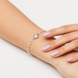Brosway Bracciale ESSENTIAL - Vista 3