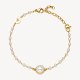 Brosway Bracciale ESSENTIAL - ESSENTIAL - Acciaio
