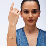 Brosway Bracciale ESSENTIAL - Vista 2