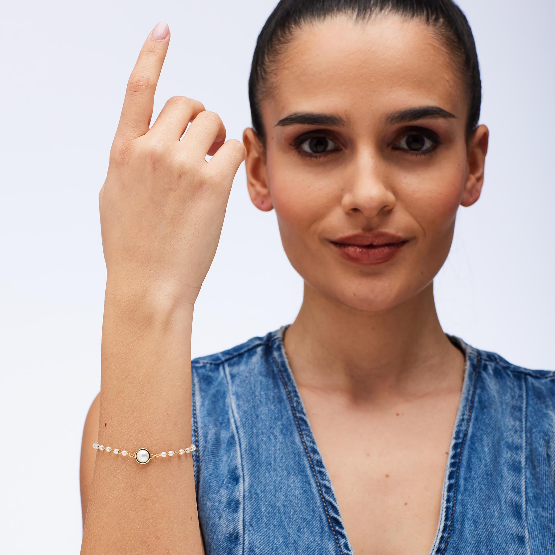 Brosway Bracciale ESSENTIAL - Vista 2