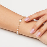 Brosway Bracciale ESSENTIAL - Vista 3