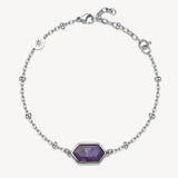 Brosway Bracciale ESSENTIAL - ESSENTIAL - Acciaio