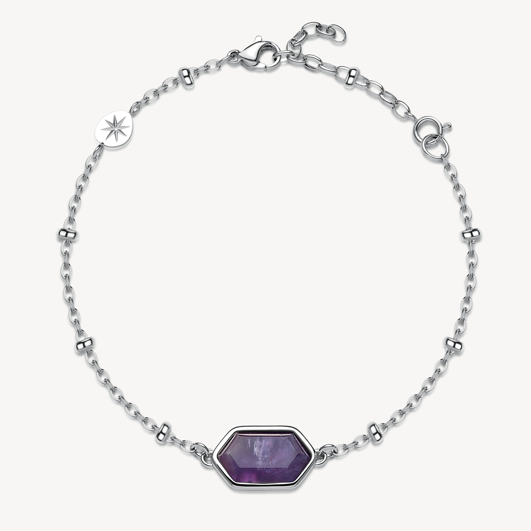 Brosway Bracciale ESSENTIAL - ESSENTIAL - Acciaio