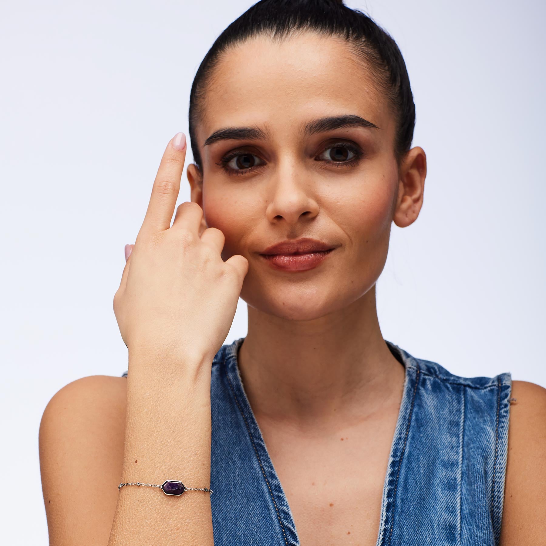 Brosway Bracciale ESSENTIAL - Vista 2