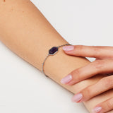 Brosway Bracciale ESSENTIAL - Vista 3