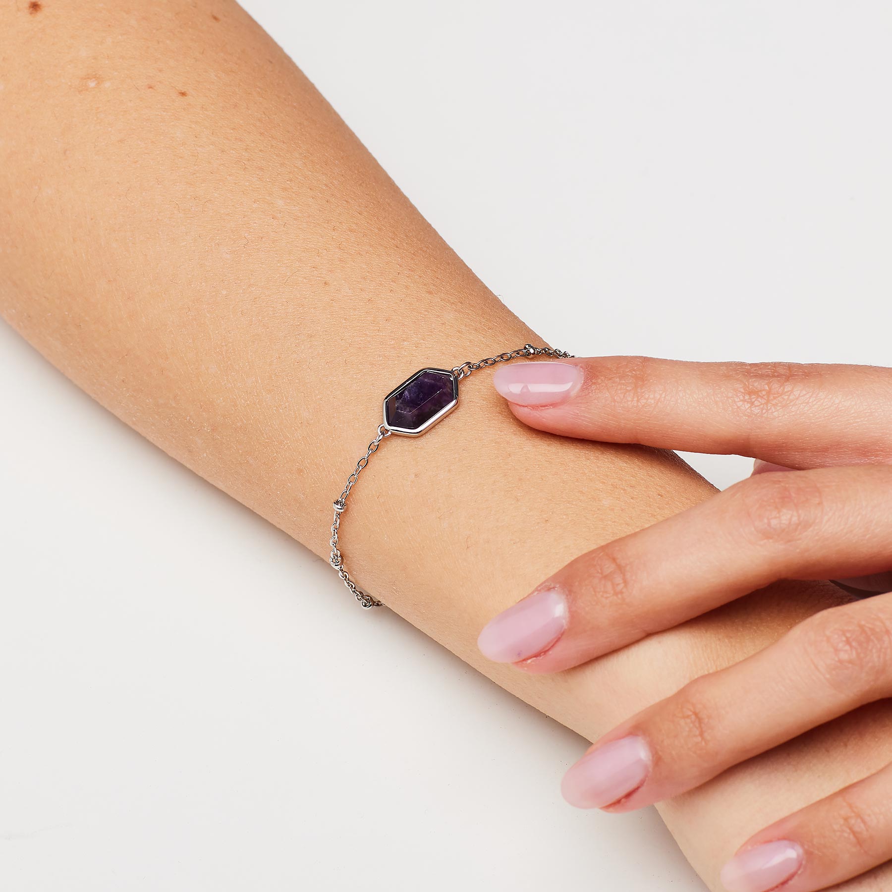 Brosway Bracciale ESSENTIAL - Vista 3