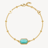 Brosway Bracciale ESSENTIAL - ESSENTIAL - Acciaio