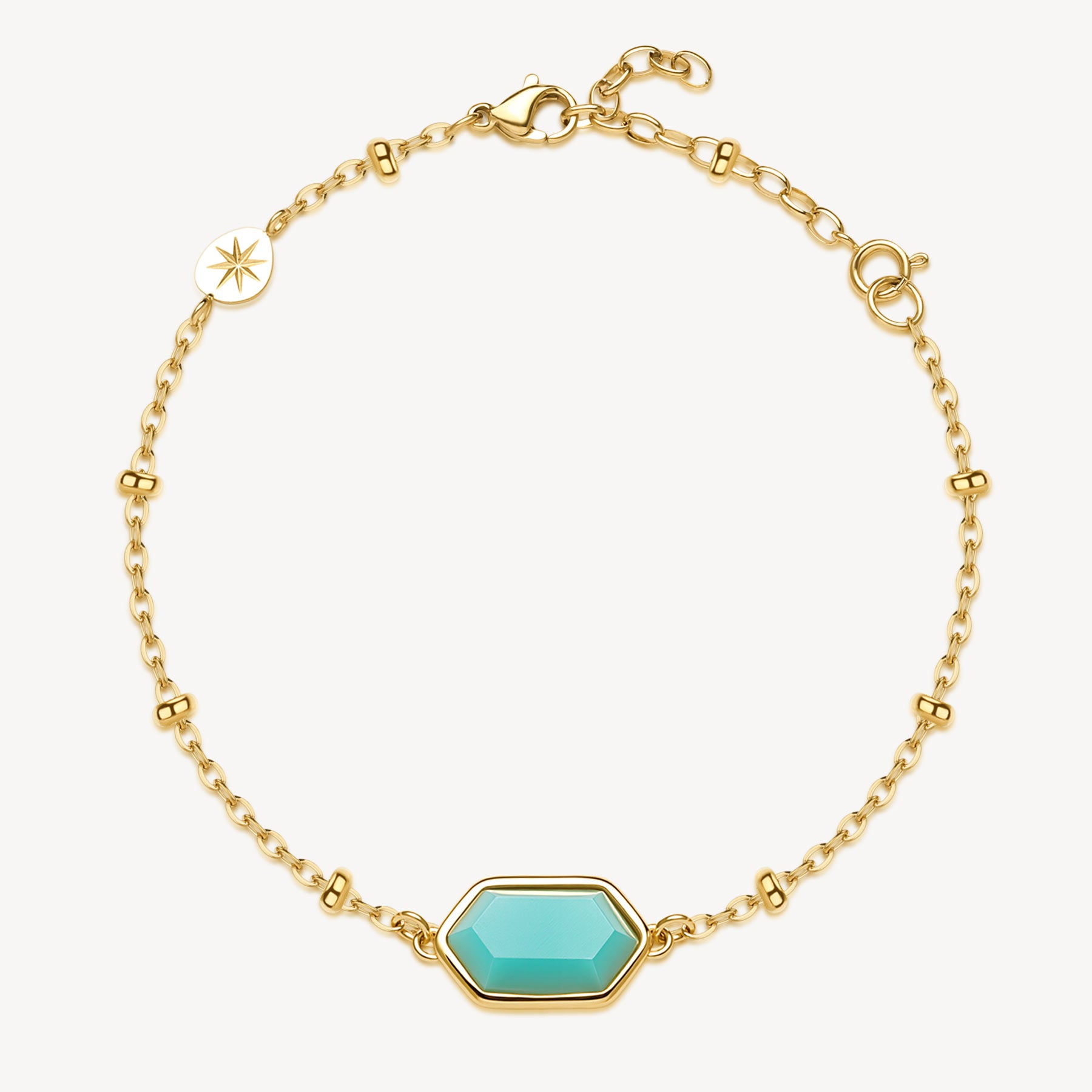 Brosway Bracciale ESSENTIAL - ESSENTIAL - Acciaio