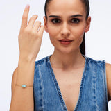 Brosway Bracciale ESSENTIAL - Vista 2