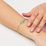 Brosway Bracciale ESSENTIAL - Vista 3