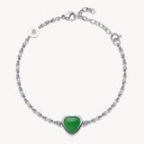 Brosway Bracciale ESSENTIAL - ESSENTIAL - Acciaio