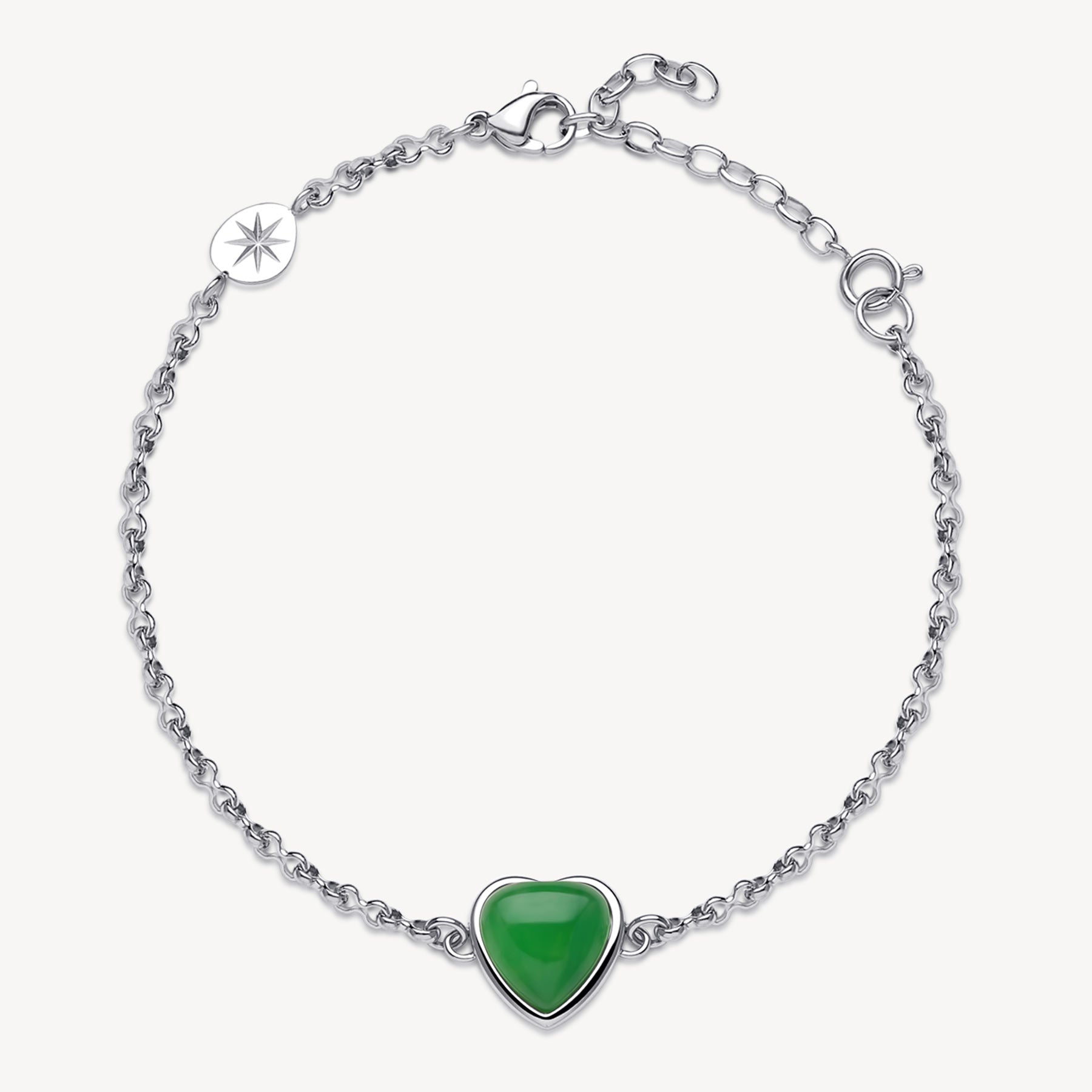 Brosway Bracciale ESSENTIAL - ESSENTIAL - Acciaio