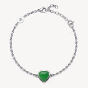 Brosway Bracciale ESSENTIAL - ESSENTIAL - Acciaio