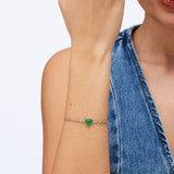 Brosway Bracciale ESSENTIAL - Vista 2