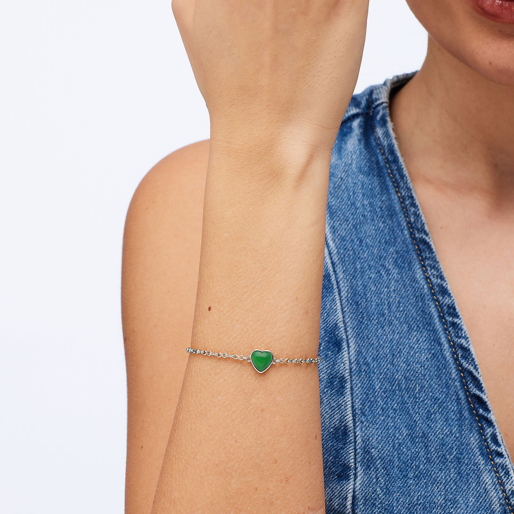 Brosway Bracciale ESSENTIAL - Vista 2