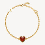 Brosway Bracciale ESSENTIAL - ESSENTIAL - Acciaio