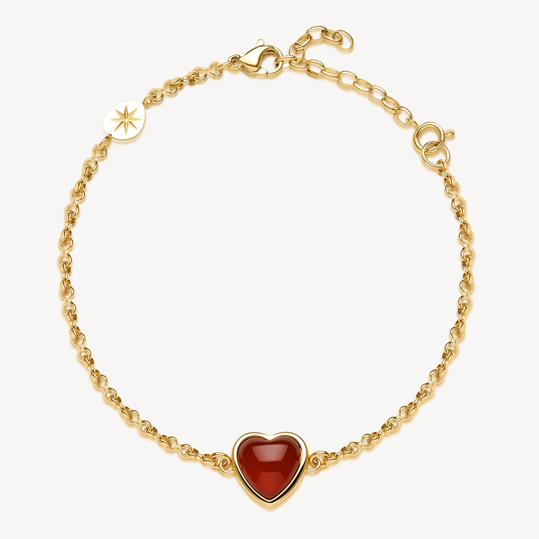 Brosway Bracciale ESSENTIAL - ESSENTIAL - Acciaio