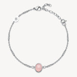 Brosway Bracciale ESSENTIAL - ESSENTIAL - Acciaio