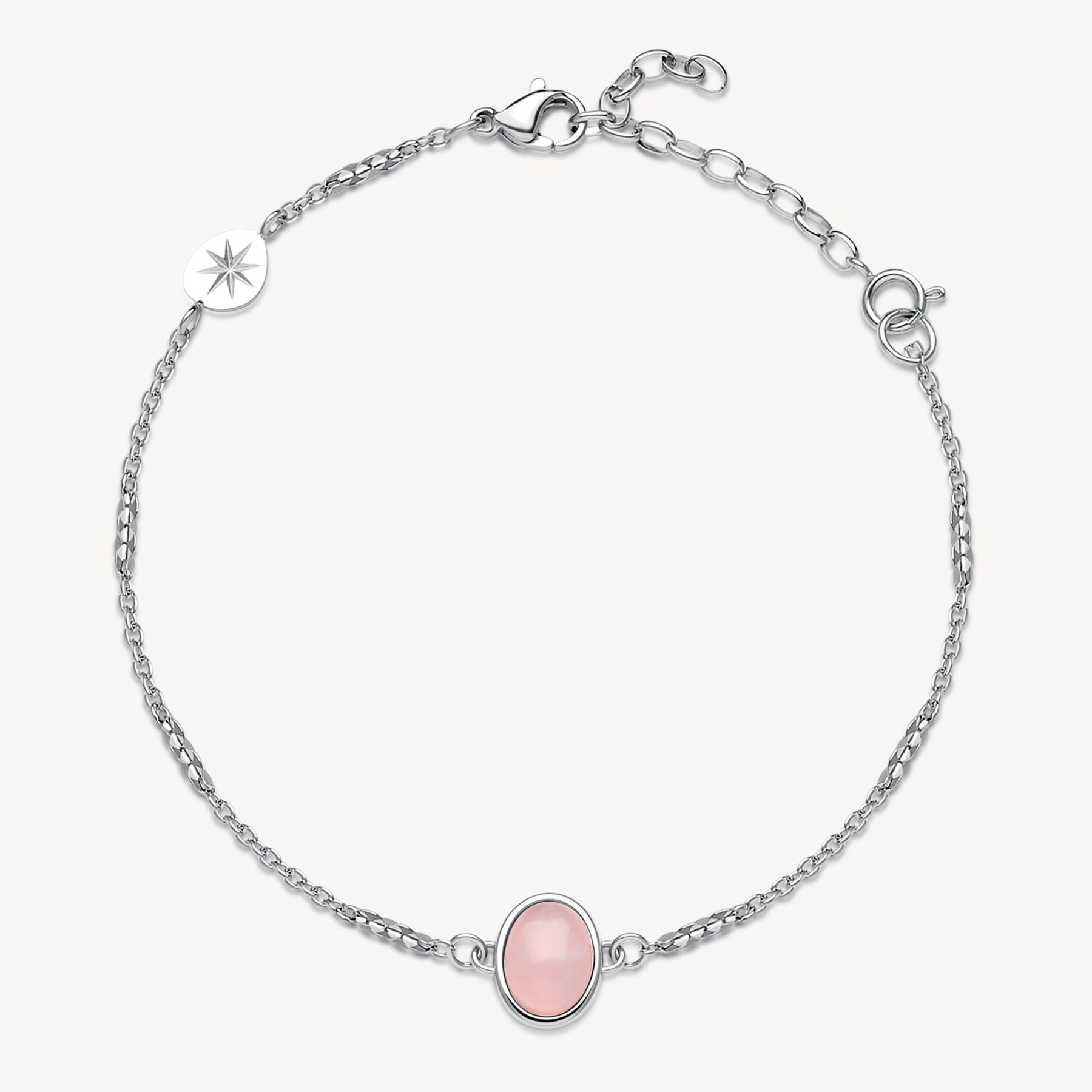 Brosway Bracciale ESSENTIAL - ESSENTIAL - Acciaio