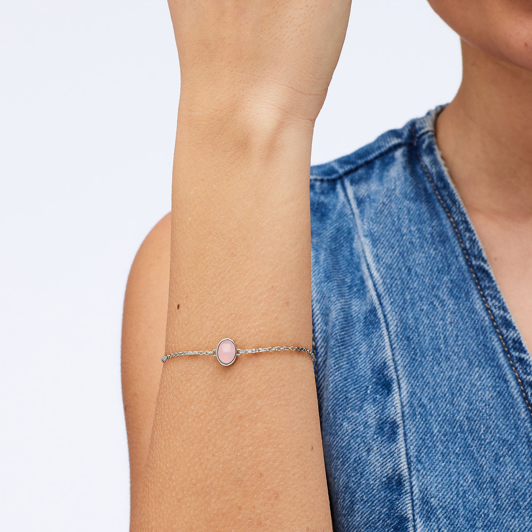 Brosway Bracciale ESSENTIAL - Vista 2