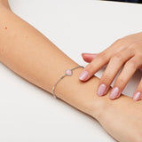 Brosway Bracciale ESSENTIAL - Vista 3