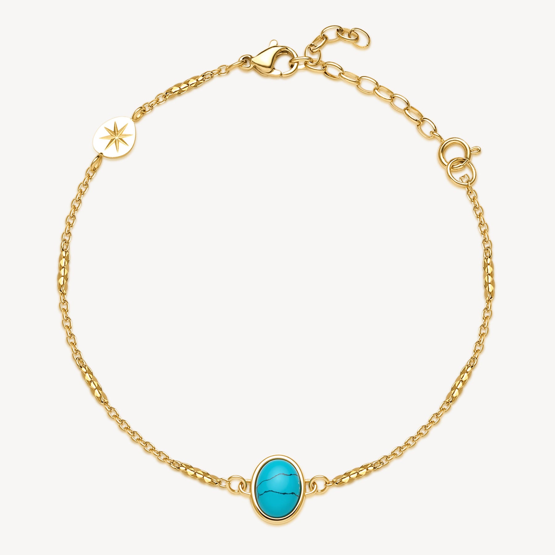 Brosway Bracciale ESSENTIAL - ESSENTIAL - Acciaio