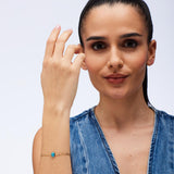 Brosway Bracciale ESSENTIAL - Vista 2
