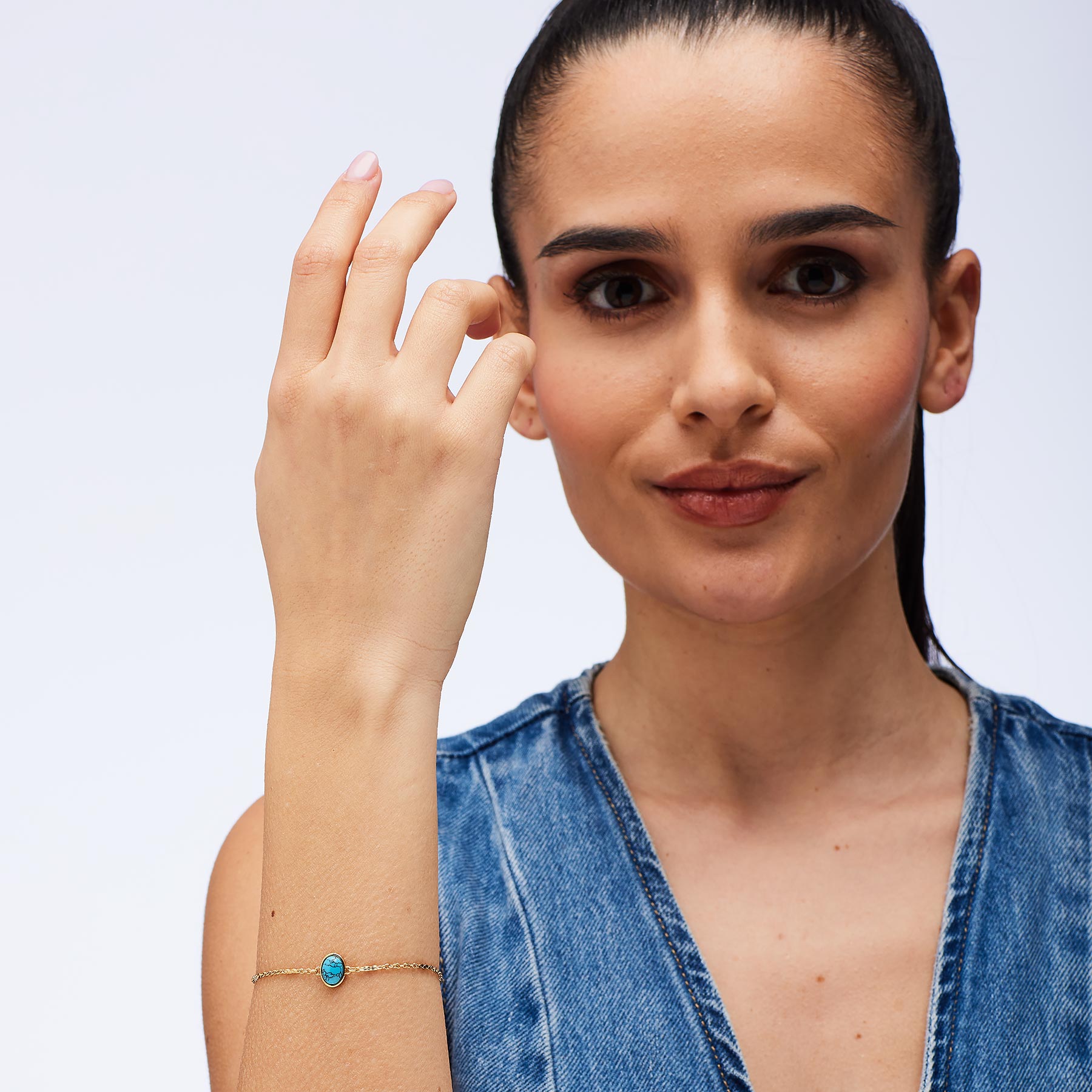 Brosway Bracciale ESSENTIAL - Vista 2