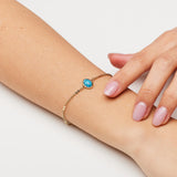 Brosway Bracciale ESSENTIAL - Vista 3