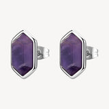 Brosway Orecchini ESSENTIAL - ESSENTIAL - Acciaio