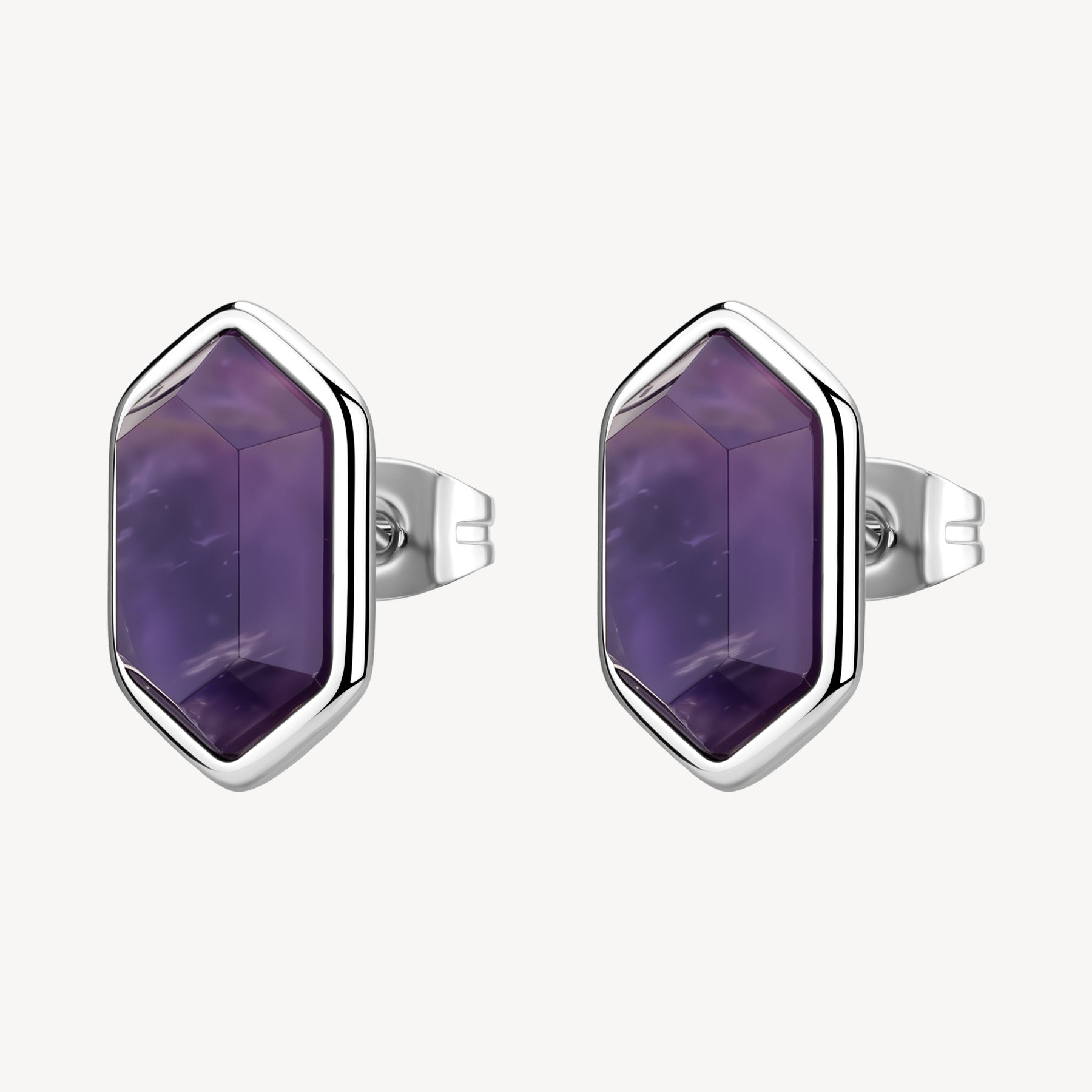 Brosway Orecchini ESSENTIAL - ESSENTIAL - Acciaio
