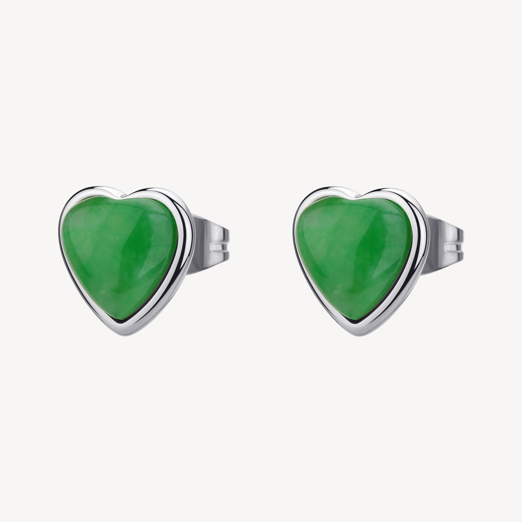 Brosway Orecchini ESSENTIAL - ESSENTIAL - Acciaio