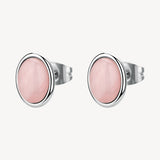 Brosway Orecchini ESSENTIAL - ESSENTIAL - Acciaio