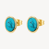 Brosway Orecchini ESSENTIAL - ESSENTIAL - Acciaio