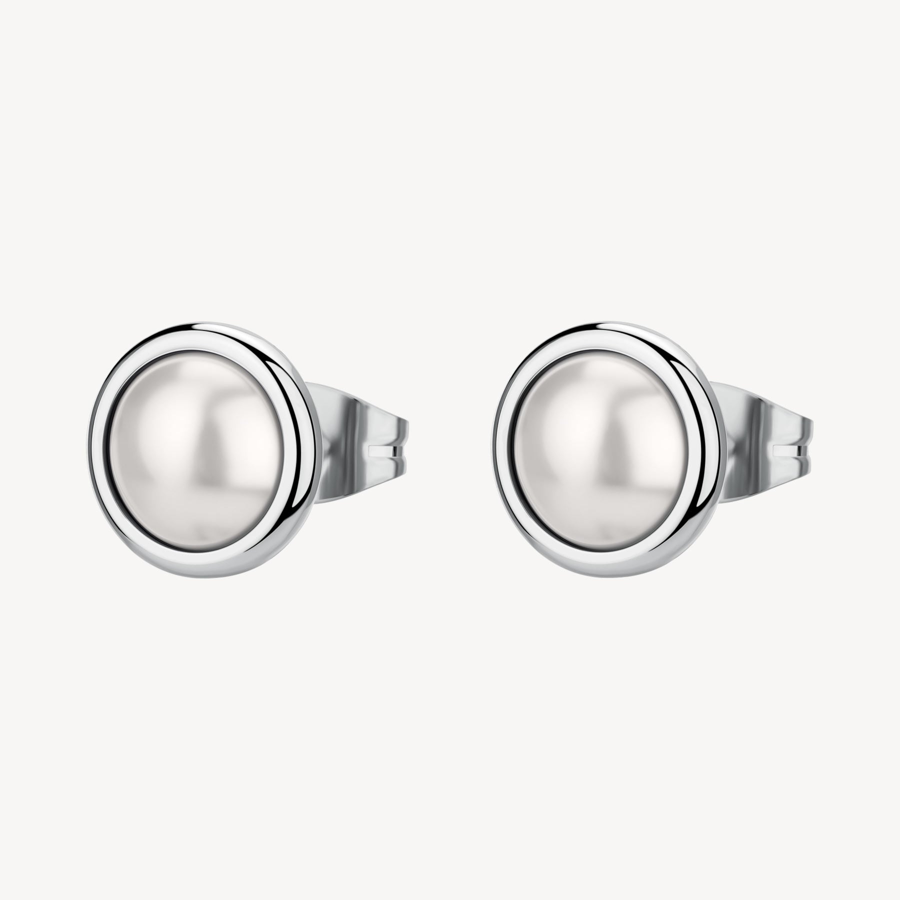 Brosway Orecchini ESSENTIAL - ESSENTIAL - Acciaio