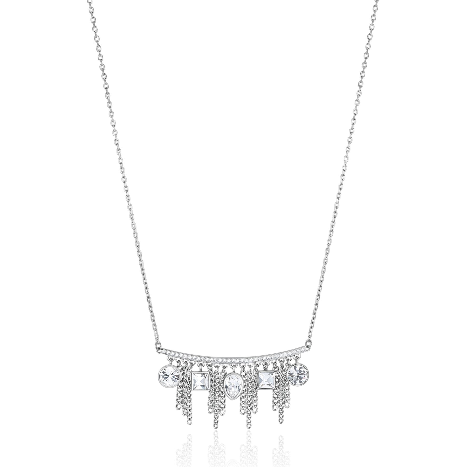 Brosway Collana RAIN - Vista 4