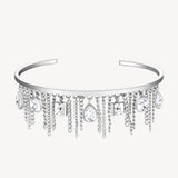 Brosway Bracciale RAIN - RAIN - Acciaio