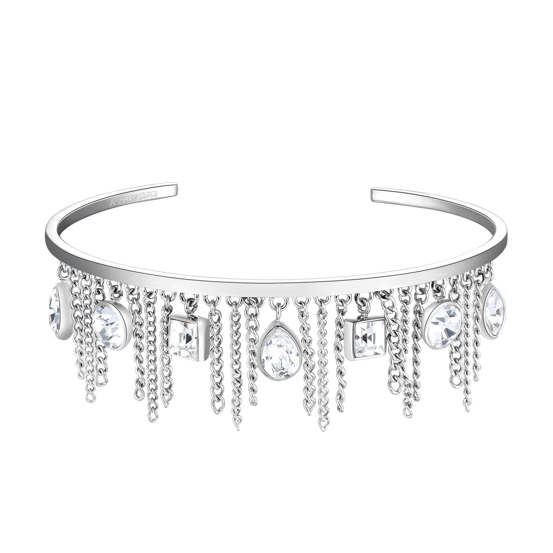 Brosway Bracciale RAIN - Vista 3