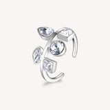 Brosway Anello RAIN - RAIN - Acciaio